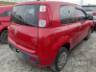 2014 FIAT UNO 