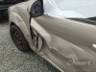 2008 FORD FIESTA 