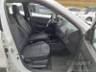 2020 RENAULT KWID 