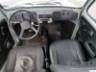 1984 VOLKSWAGEN FUSCA 