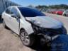 2014 CITROEN C4 LOUNGE 