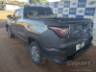 2023 FIAT STRADA 