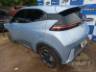 2027 BYD DOLPHIN MINI 