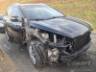 2014 HYUNDAI IX35 