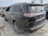 2023 JEEP COMMANDER 
