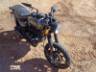 2025 ROYAL ENFIELD HUNTER 