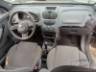 2011 CHEVROLET MONTANA 