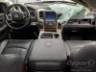 2022 RAM 1500 CLASSIC 