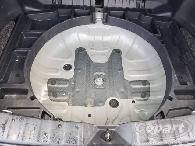 2022 TOYOTA COROLLA CROSS 