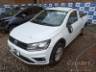 2023 VOLKSWAGEN SAVEIRO 
