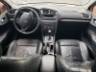 2017 CITROEN C4 LOUNGE 