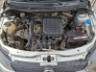 2017 VOLKSWAGEN GOL 