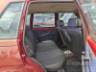 2000 FIAT UNO 