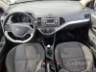 2014 KIA PICANTO 