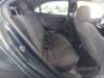 2016 CHEVROLET ONIX 