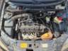 2012 CHEVROLET CELTA 