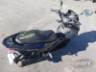 2018 HONDA PCX 