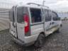 2015 FIAT DOBLO 