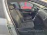 2011 PEUGEOT 307 