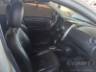 2018 NISSAN VERSA 