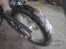 2024 YAMAHA XTZ 250 