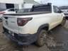 2024 FIAT STRADA 