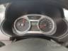 2011 VOLKSWAGEN GOL 