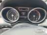 2014 MERCEDES BENZ CLASSE ML 