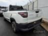 2021 FIAT STRADA 
