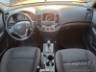 2011 HYUNDAI I30 