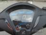 2023 HONDA BIZ 