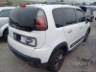 2017 CITROEN AIRCROSS 