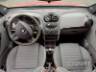 2012 CHEVROLET AGILE 