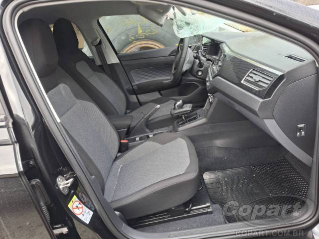 2023 VOLKSWAGEN VIRTUS 