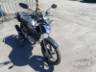 2025 HONDA CG 160 