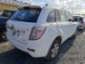 2014 LIFAN X60 