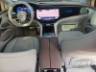 2024 MERCEDES BENZ EQS 