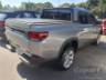 2026 CHEVROLET MONTANA 