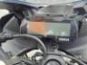 2024 YAMAHA YZF R15 