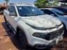 2020 FIAT TORO 