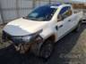 2022 FIAT STRADA 