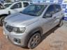 2022 RENAULT KWID 