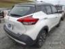 2018 NISSAN KICKS 