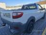 2019 FIAT STRADA 