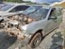 2013 VOLKSWAGEN GOL 