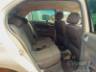 2013 VOLKSWAGEN GOL 