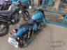 2026 ROYAL ENFIELD Shotgun 