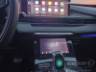 2024 CAOA CHERY TIGGO 8 PRO 