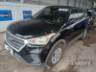 2019 HYUNDAI CRETA 