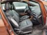 2020 FORD ECOSPORT 